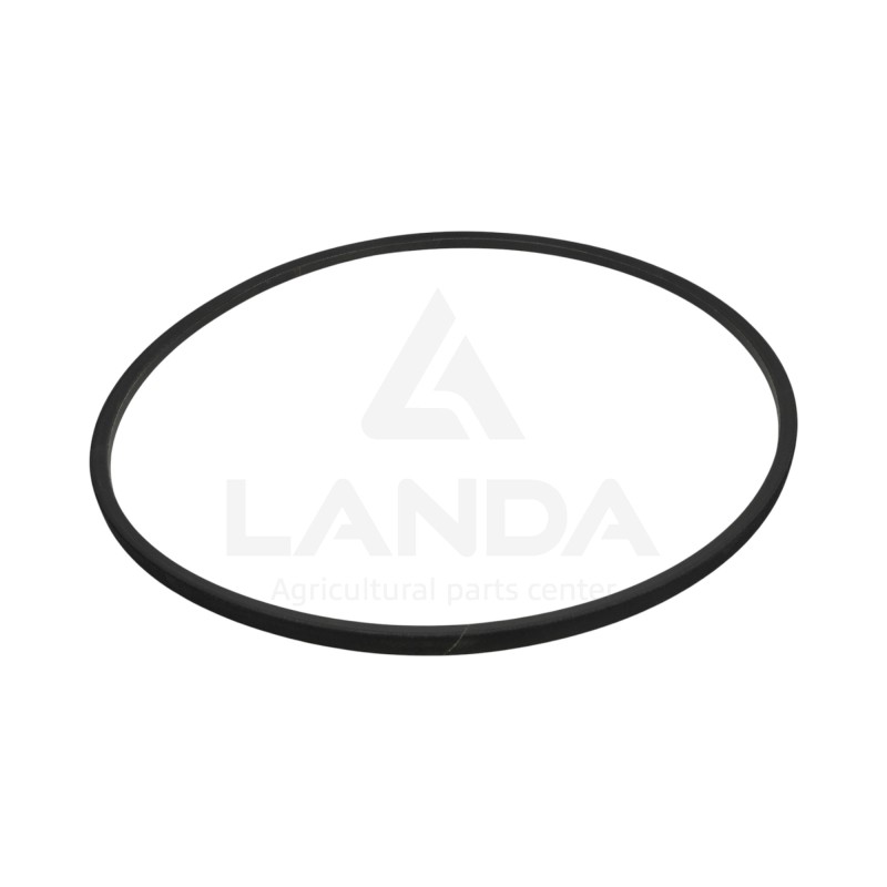 SMOOTH V-BELT