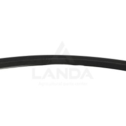 SMOOTH V-BELT
