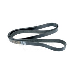 V-RIBBED BELT 8 RIBS