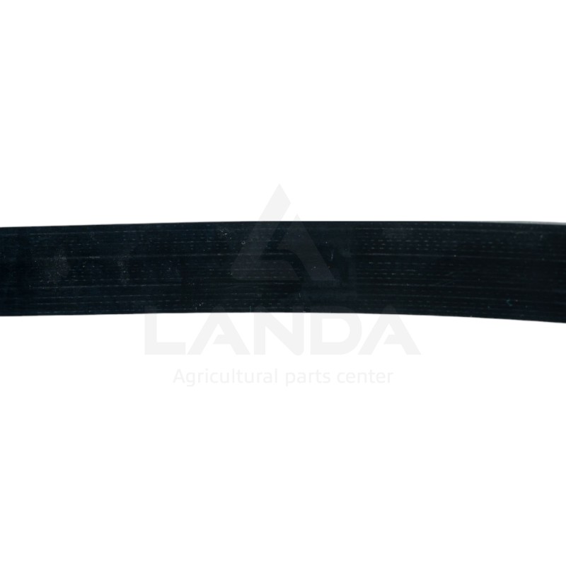 V-RIBBED BELT 8 RIBS