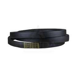 SMOOTH V-BELT