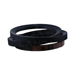 COURROIE TRAPEZOIDALE LISSE SPB1320