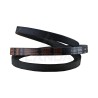 SMOOTH V-BELT