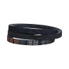 SMOOTH V-BELT