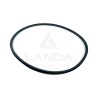 COURROIE TRAPEZOIDALE LISSE
