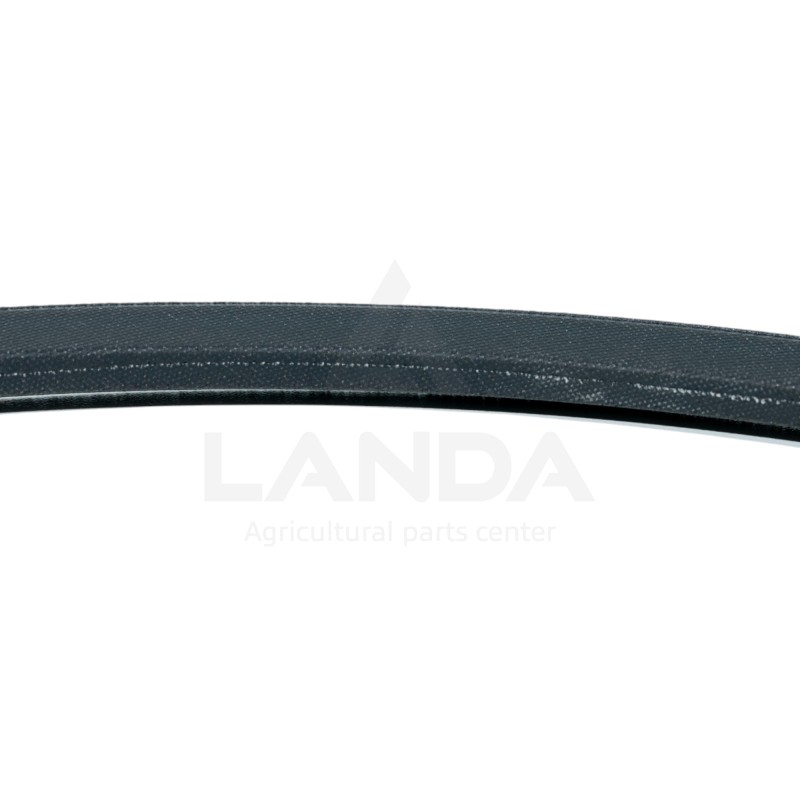 COURROIE TRAPEZOIDALE LISSE SPB1500