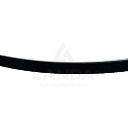 SMOOTH V-BELT