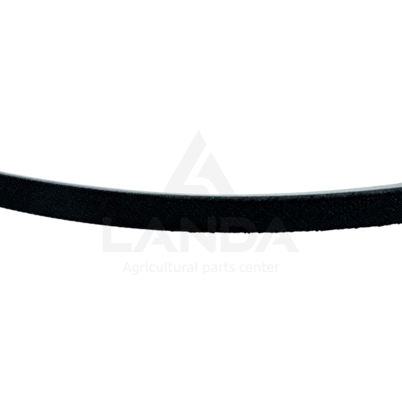 CORREA TRAPEZOIDAL LISA