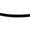 COURROIE TRAPEZOIDALE LISSE SPB1500