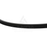 SMOOTH V-BELT