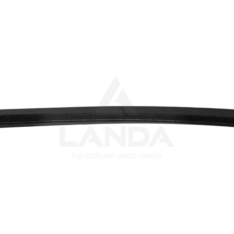 SMOOTH V-BELT