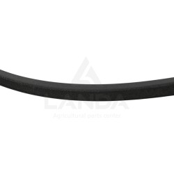 SMOOTH V-BELT