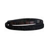 SMOOTH V-BELT