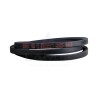 SMOOTH V-BELT