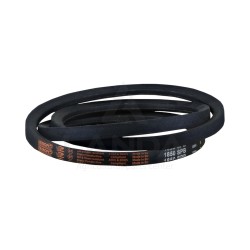 SMOOTH V-BELT