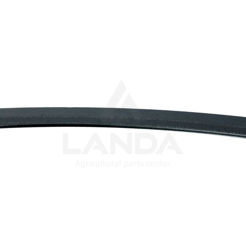 SMOOTH V-BELT