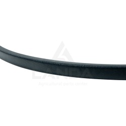 SMOOTH V-BELT