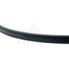 COURROIE TRAPEZOIDALE LISSE
