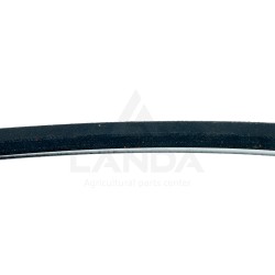 SMOOTH V-BELT