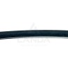 SMOOTH V-BELT