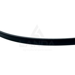 SMOOTH V-BELT