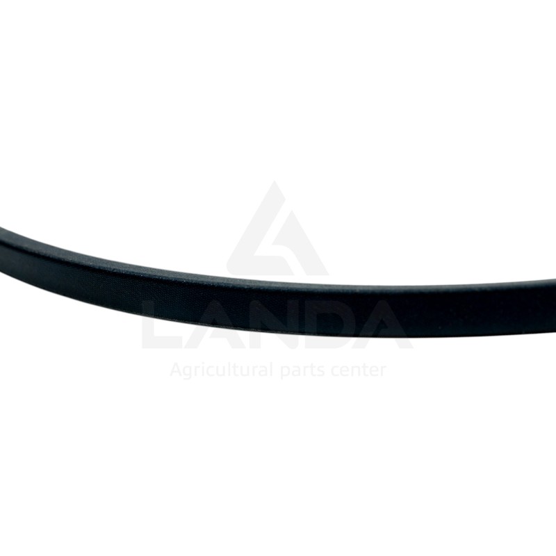 COURROIE TRAPEZOIDALE LISSE SPB2000