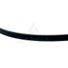 SMOOTH V-BELT