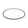 SMOOTH V-BELT