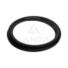 SMOOTH V-BELT