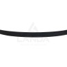 SMOOTH V-BELT