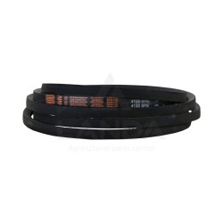 SMOOTH V-BELT
