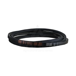 SMOOTH V-BELT