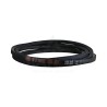 SMOOTH V-BELT