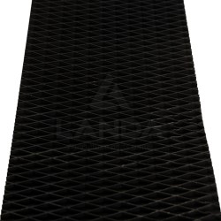 ROUND BALER BELT 10,230M 33.5 ft (WITHOUT LACING)