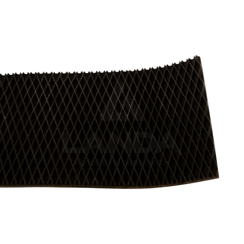 ROUND BALER BELT 11,445M 37'54" (WITHOUT LACING)