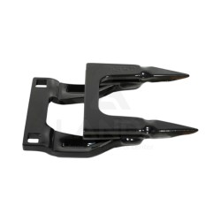 HEAD KNIFE GUARD SCG 12mm