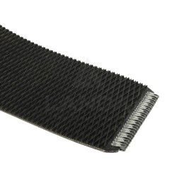 BALER BELT (178MM WIDE)