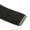 COURROIE ROUND BALER LOSANGE 178mm (Le metre)