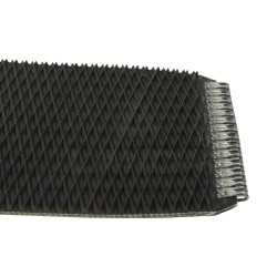 BALER BELT (178MM WIDE)