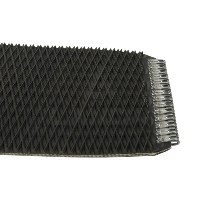 BALER BELT (178MM WIDE)