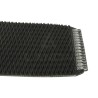 COURROIE ROUND BALER LOSANGE 178mm (Le metre)