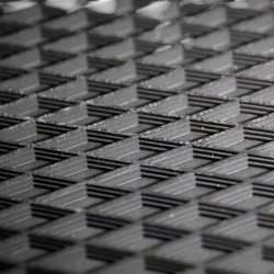 REINFORCED BALER BELT (178MM WIDE)