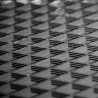 REINFORCED BALER BELT (178MM WIDE)