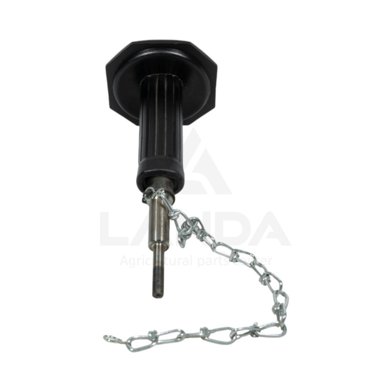 PUNZÓN PARA GRAPADORA MATO