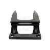 DOIGT DOUBLE DE TETE SCHUMACHER (Ecartement 12mm)
