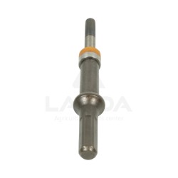 PUNZÓN PARA MARTILLO NEUMÁTICO MATO