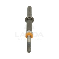 PUNZÓN PARA MARTILLO NEUMÁTICO MATO
