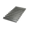 CAJA DE AGRAFE MATO U24CS (10 BARRAS 187mm + 5 EJES)