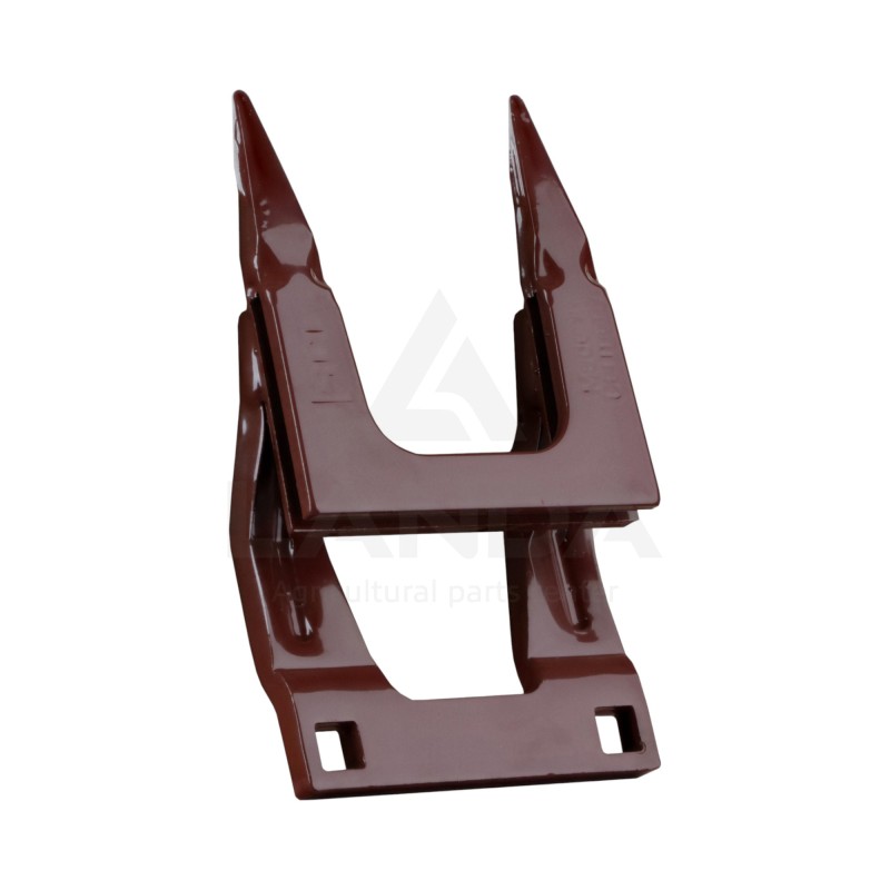 HEAD KNIFE GUARD SCH 14mm