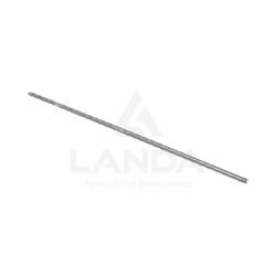 AXE DE CONNEXION (175mm)